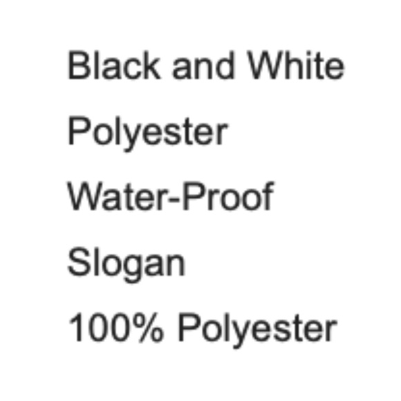 FOR the Queen in Your life Graphic Queen of the Kitchen Tie Apron NEW - Picture 3 of 5